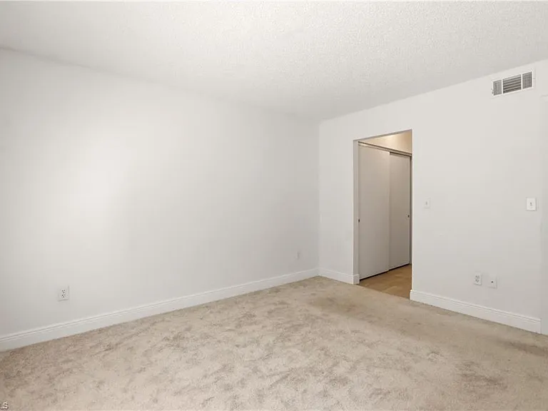 9570 Green Cypress Ln #6 — Photo 6