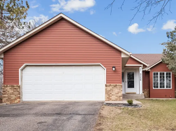 9356 73rd St S, Cottage Grove, MN 55016