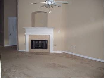 2nd image of 27 Camden Way