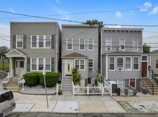 470 Mallory Ave, Jersey City, NJ 07306