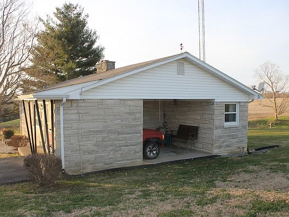 3rd image of 1484 E Pelly Ln