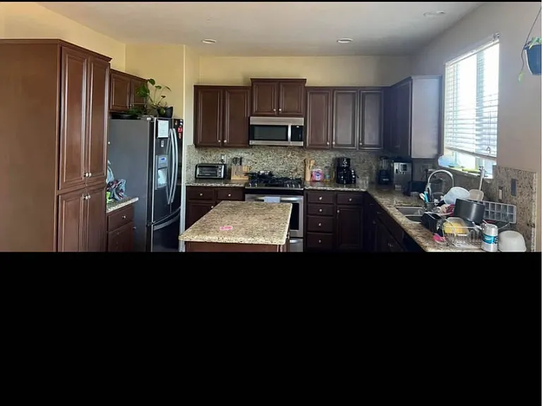 1180 Battle Creek Rd — Photo 6