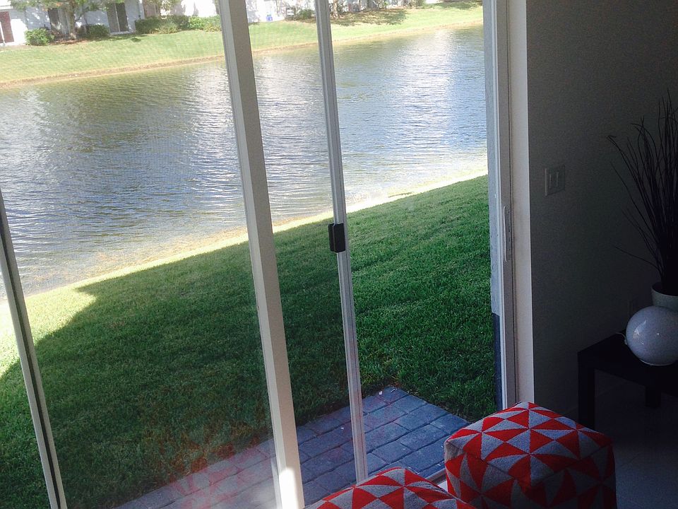 1st image of 3489 NW 13th St #393