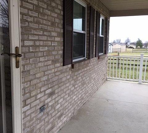 4th image of 6008 Glennsbury Ct