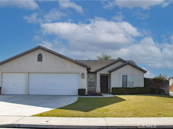 7003 Crossroads Dr, Bakersfield, CA 93312