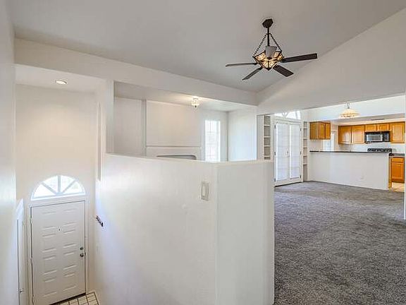 3rd image of 1333 E Morten Ave Unit 228