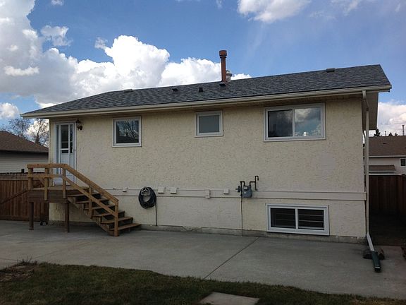 2nd image of 39th Ave NW #5527