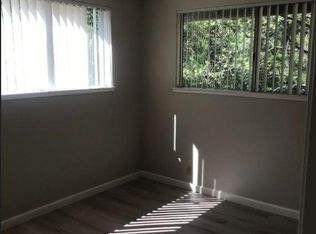 2644 Woodridge Ct APT 25, Placerville, CA 95667
