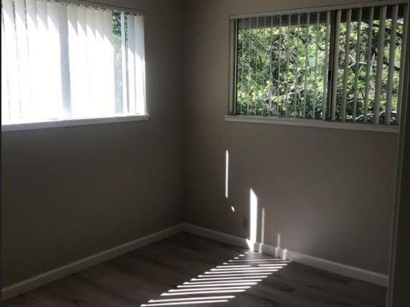 Apartments For Rent In Placerville Ca Zillow Apartments For Rent In Placerville Ca Zillow