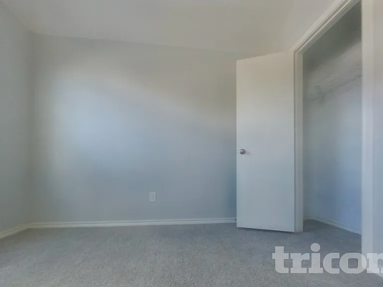 12809 Carpenter Ln — Photo 13