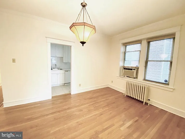 1505 State St #1A — Photo 5
