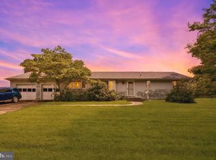 20 Penn Rd, Voorhees, NJ 08043