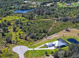 2036 409th Ct E, Myakka City, FL 34251