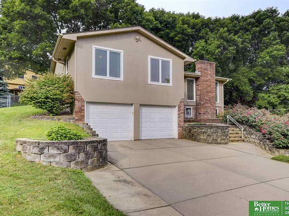 1st image of 1405 Beechwood Cir