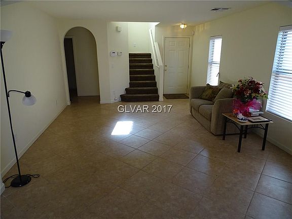 4th image of 3481 Durant River Dr #0