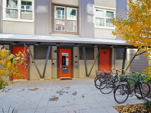 2nd image of 1661 Spring Street #325