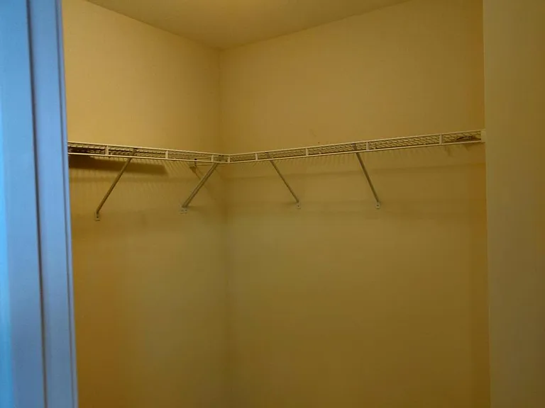 128 Carolina Wren Ave — Photo 30