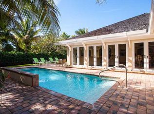 245 Ocean Way, Vero Beach, FL 32963