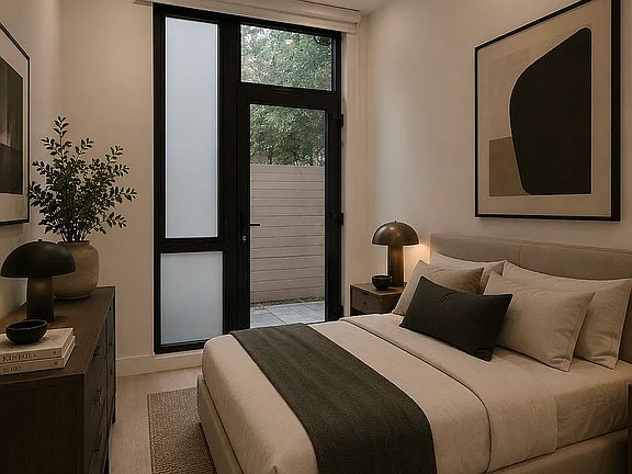 4th image of 155 Smith St #2E