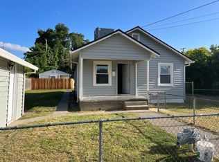 450 Peralta Ave, Sacramento, CA 95833