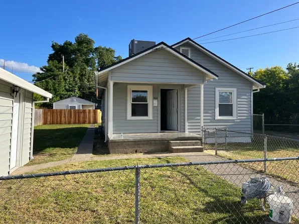 450 Peralta Ave, Sacramento, CA 95833