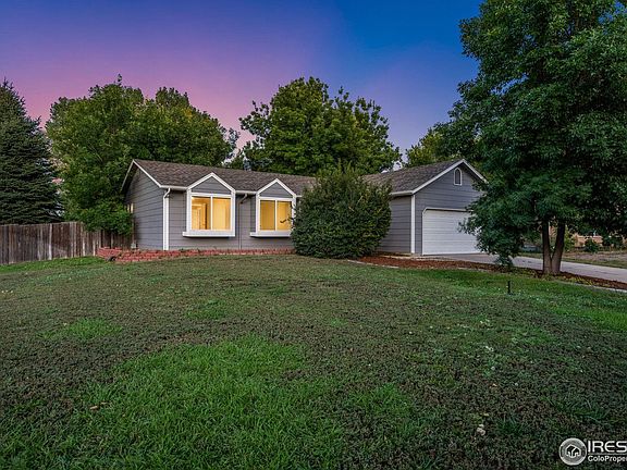 2nd image of 3802 Dall Pl