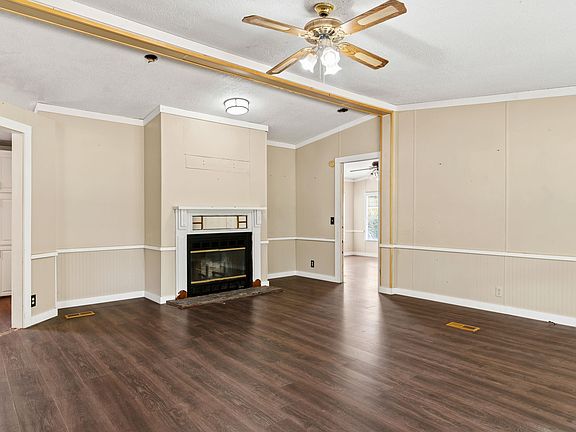 5th image of 507 Hallsville Hts