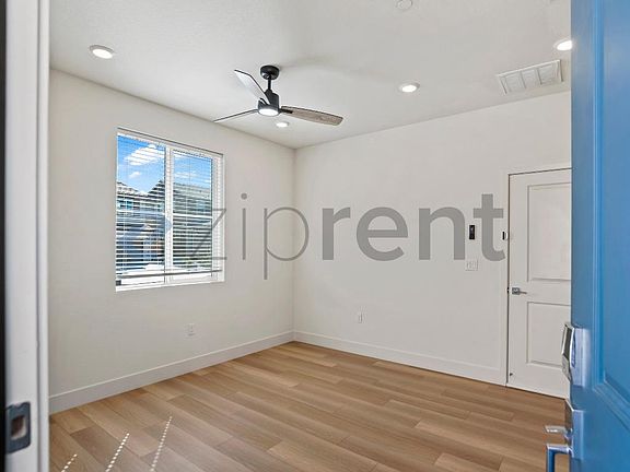 4th image of 5545 Oberon Ave #A