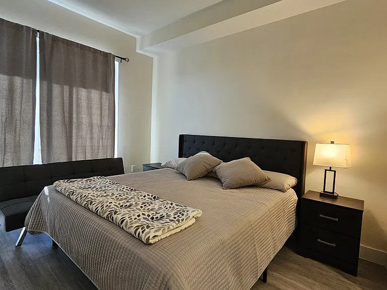 26589 Rosewood Pointe Dr #A301 — Photo 33