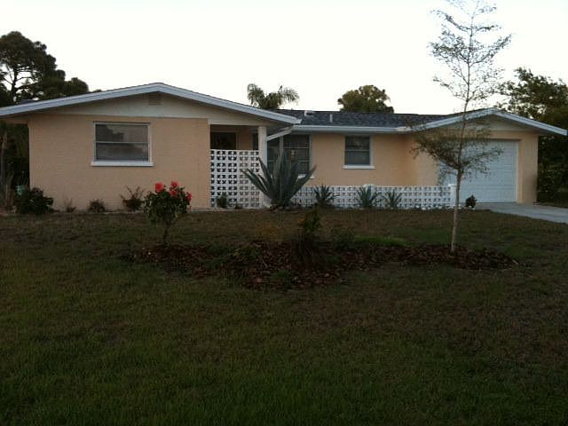 1st image of 580 Denburn Ct