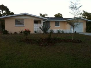 580 Denburn Ct, Englewood, FL 34223