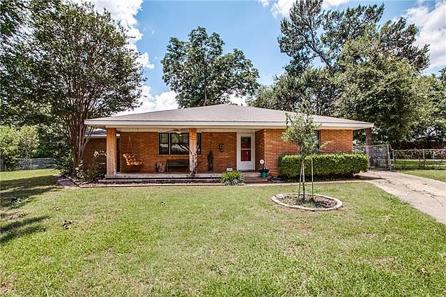 1st image of 1504 Concord Cir