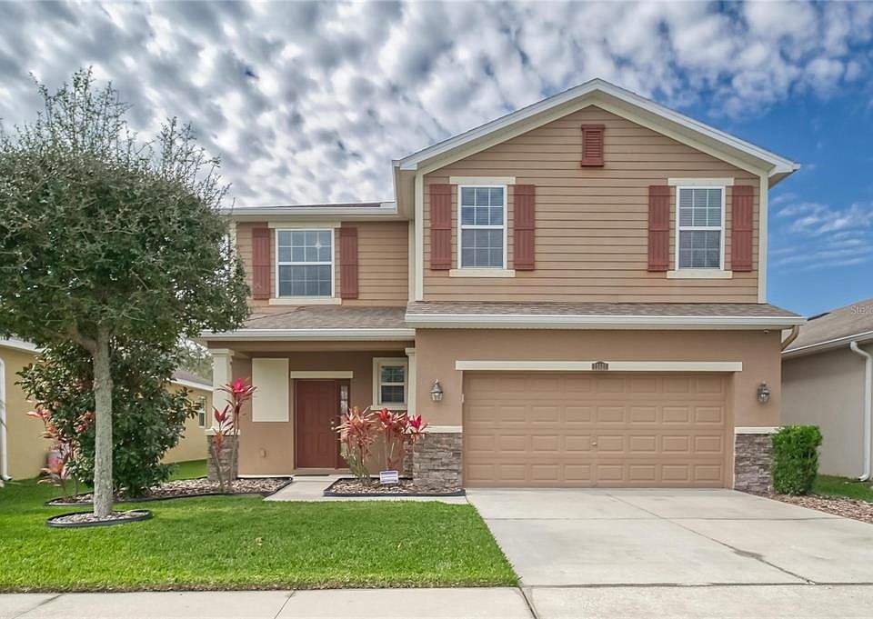 1st image of 11613 Storywood Dr