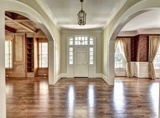 5808 Bentley Rd, Cumming, GA 30040