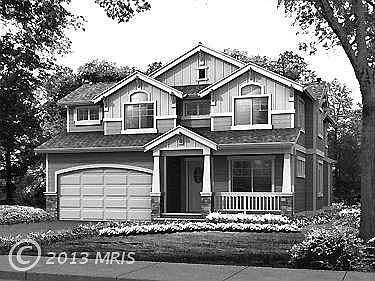 1st image of 308 Branch Cir SE