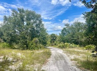 19993 NW 300th St, Okeechobee, FL 34972