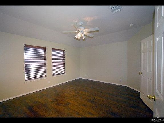5th image of 3904 Santa Olivia St