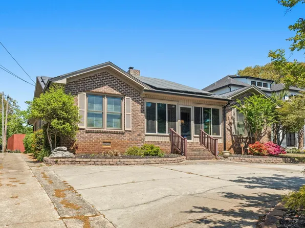 5513 Porcher Dr., Myrtle Beach, SC 29577