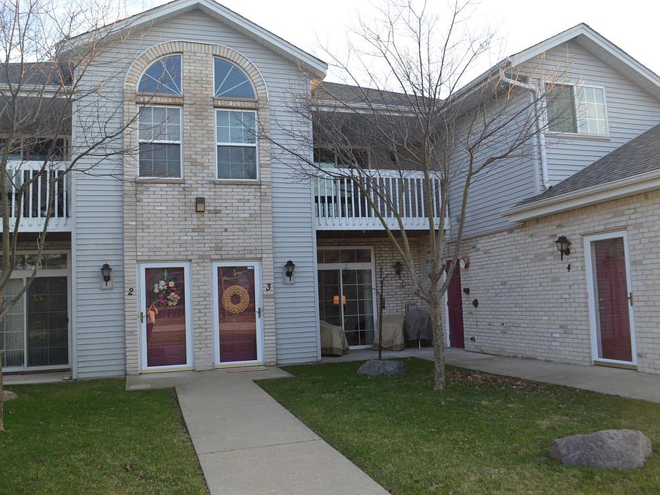 1st image of 191 W Oak Leaf Dr Unit 3
