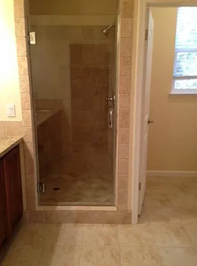 715 Bodega Ave — Photo 8