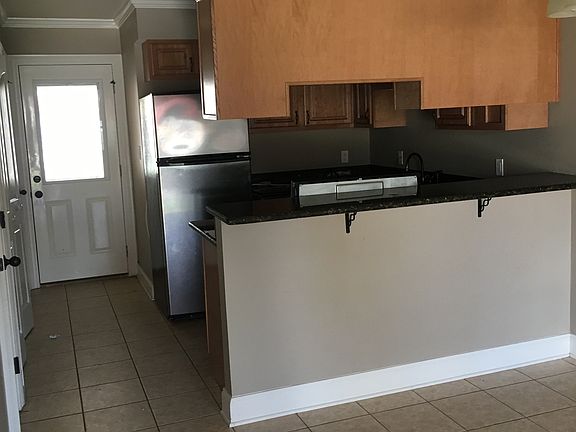 Dining Room Area