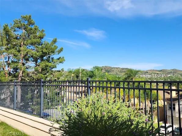 26586 Domingo Dr, Mission Viejo, CA 92692