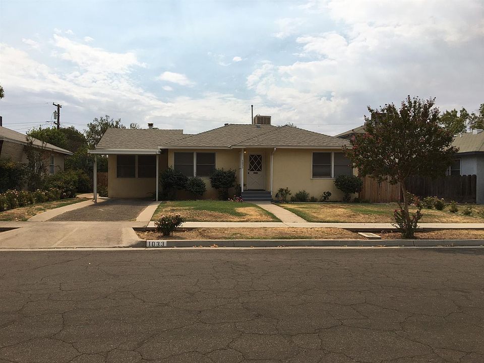 1st image of 1033 W Pontiac Way