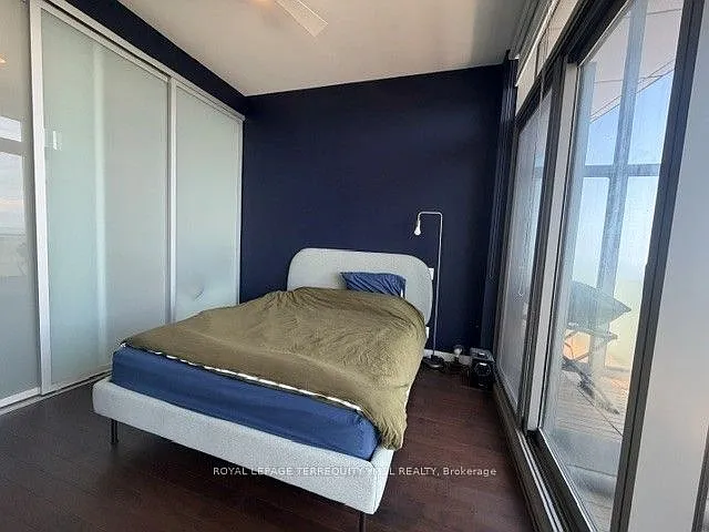 390 Cherry St #3604 — Photo 16
