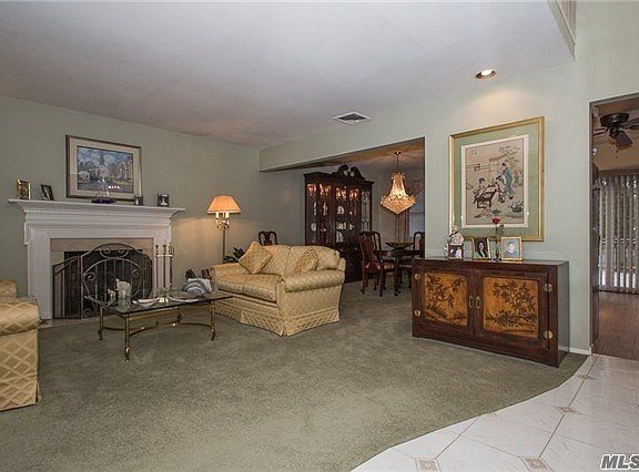 2nd image of 2372 Aron Dr E