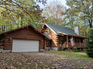 3239 N Jebavy Dr, Ludington, MI 49431