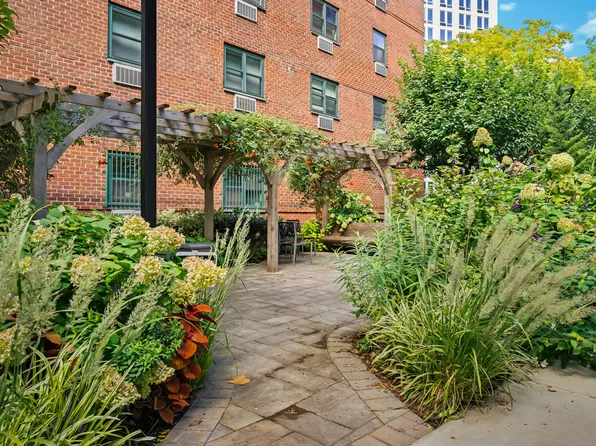 191 Willoughby Street 14J image 14 of 15