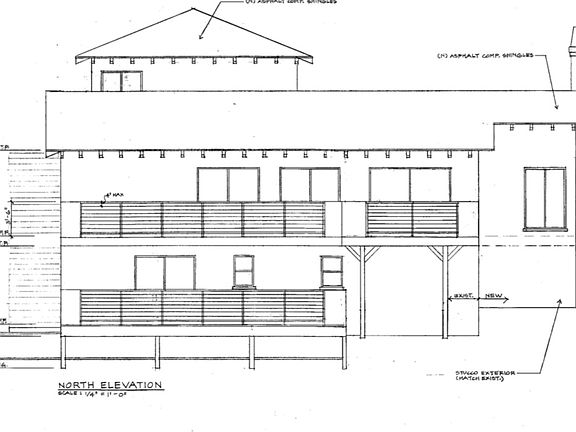 3rd image of 375 Redwood Dr