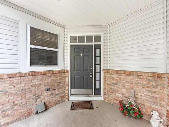 5th image of 6416 Grand Cypress Way