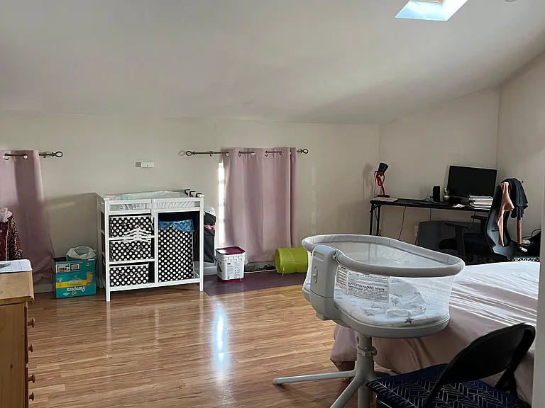 4745 Umbria St #2M — Photo 14